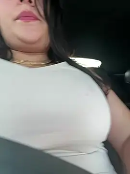 shantal82 online show from June 27, 2026, 3:51 pm