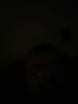 Snapshot of Sascha543211 chatting on July 4, 2026, 9:41 pm Sascha543211 online show from July 4, 2026, 9:41 pm