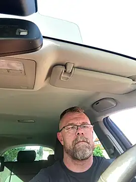 Snapshot of Sascha543211 chatting on July 2, 2026, 4:02 pm Sascha543211 online show from July 2, 2026, 4:02 pm