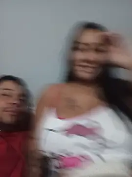 Snapshot of Gatinha_Eliz chatting on June 29, 2026, 1:34 am Gatinha Eliz online show from June 29, 2026, 1:34 am