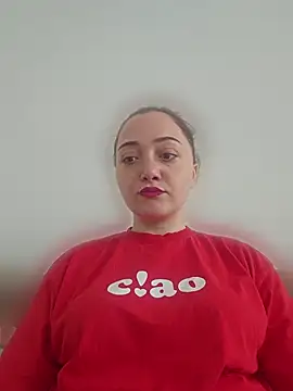 Snapshot of _HomieT_ chatting on July 8, 2026, 8:04 am HomieT online show from July 8, 2026, 8:04 am