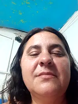 Snapshot of Klubnyhka39911 chatting on June 30, 2026, 11:05 pm Klubnyhka39911 online show from June 30, 2026, 11:05 pm