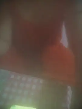 8414033011   - online show from August 18, 2236, 3:23 pm