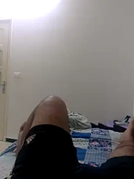 aymen-sex online show from June 28, 2026, 12:50 am