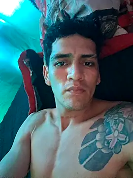 Snapshot of elBeBecito19 chatting on July 19, 2026, 7:54 pm elBeBecito19 online show from July 19, 2026, 7:54 pm
