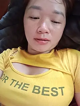 Snapshot of Vivy-1 chatting on July 1, 2026, 2:34 am Vivy-1 online show from July 1, 2026, 2:34 am