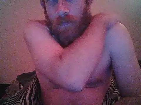 Snapshot of interracialfunguy chatting on June 29, 2026, 8:52 pm interracialfunguy online show from June 29, 2026, 8:52 pm