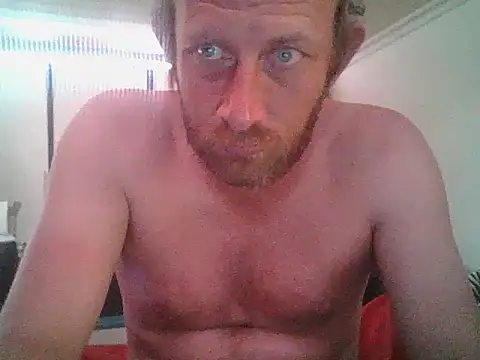 Snapshot of interracialfunguy chatting on August 2, 2026, 10:13 am interracialfunguy online show from August 2, 2026, 10:13 am