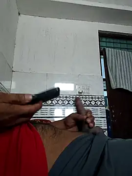 Sahil-ji0 online show from June 30, 2026, 3:17 am