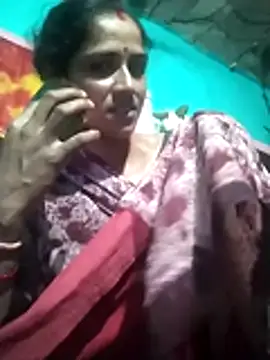 Snapshot of Ran-bhabhi56 chatting on July 8, 2026, 7:14 pm Ran-bhabhi56 online show from July 8, 2026, 7:14 pm
