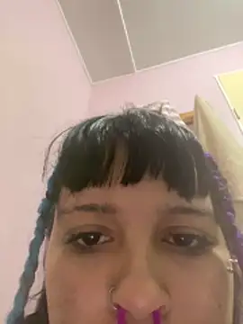  vamp online show from June 29, 2026, 7:46 pm