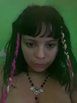  vamp online show from July 6, 2026, 3:14 pm
