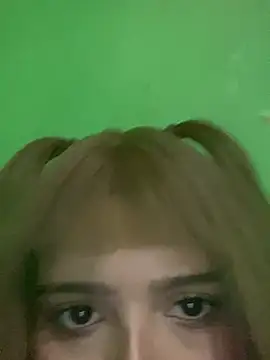  vamp online show from July 6, 2026, 12:39 am