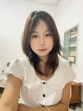 Snapshot of bingxin0 chatting on July 7, 2026, 5:16 pm bingxin0 online show from July 7, 2026, 5:16 pm