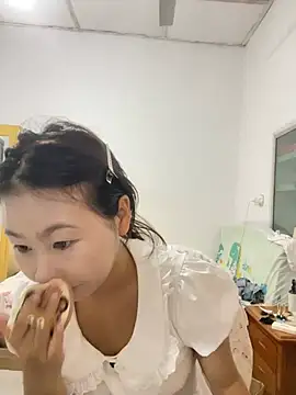Snapshot of bingxin0 chatting on July 8, 2026, 5:19 am bingxin0 online show from July 8, 2026, 5:19 am