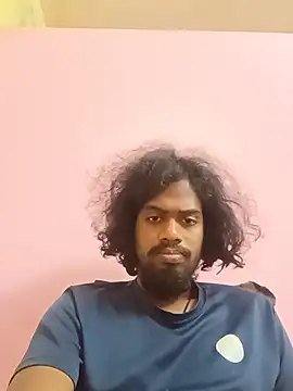 Snapshot of Laxxy_Bnglr chatting on July 4, 2026, 2:10 pm Laxxy Bnglr online show from July 4, 2026, 2:10 pm