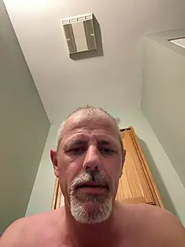 Snapshot of biggymemo chatting on July 13, 2026, 10:31 pm biggymemo online show from July 13, 2026, 10:31 pm