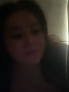 EmilyRosexox online show from July 28, 2026, 8:44 am