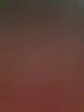 Snapshot of Anna_a2007 chatting on July 16, 2026, 7:44 pm Anna a2007 online show from July 16, 2026, 7:44 pm