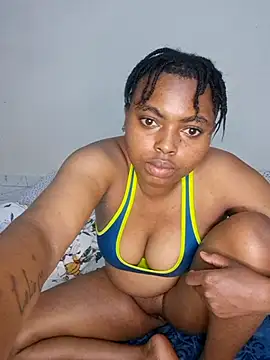Snapshot of RAH_CocoaKisses chatting on July 9, 2026, 3:18 am RAH CocoaKisses online show from July 9, 2026, 3:18 am