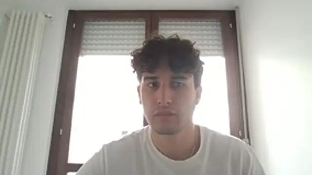 mxtteo19 online show from July 8, 2026, 3:45 pm