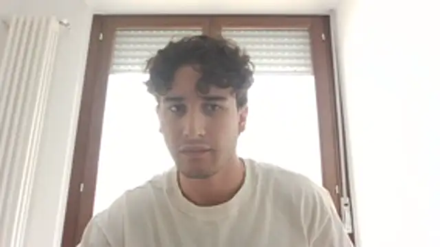 mxtteo19 online show from July 9, 2026, 9:32 am