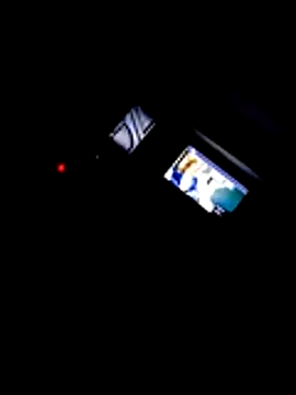 Fotto666 online show from July 2, 2026, 10:38 pm