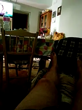 Fotto666 online show from July 3, 2026, 10:44 am