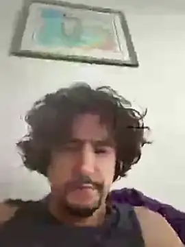 Snapshot of mastermmmm chatting on July 16, 2026, 6:38 pm mastermmmm online show from July 16, 2026, 6:38 pm