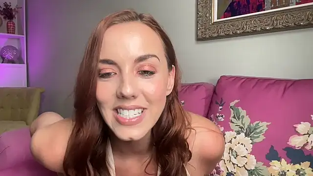 Snapshot of VistaWife_ chatting on July 21, 2026, 12:39 pm VistaWife online show from July 21, 2026, 12:39 pm