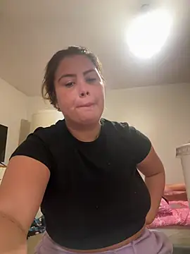 hiddensecretxx online show from June 28, 2026, 11:22 pm
