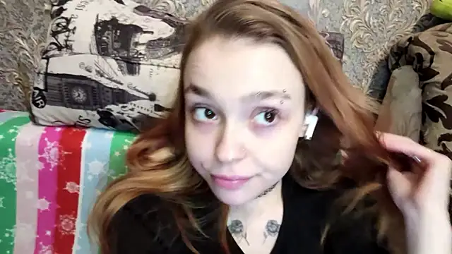 Snapshot of CUTE1KITTY chatting on July 1, 2026, 5:24 pm CUTE1KITTY online show from July 1, 2026, 5:24 pm