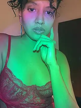 xnoiawell online show from July 15, 2026, 2:46 pm