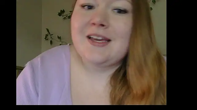 Snapshot of LilahSweetXO chatting on June 30, 2026, 6:19 pm LilahSweetXO online show from June 30, 2026, 6:19 pm