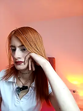 EliMonroe online show from June 29, 2026, 7:24 pm