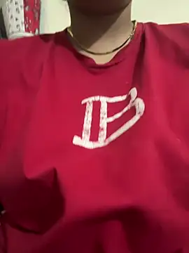 Snapshot of DM_riya56 chatting on July 12, 2026, 1:12 pm DM riya56 online show from July 12, 2026, 1:12 pm