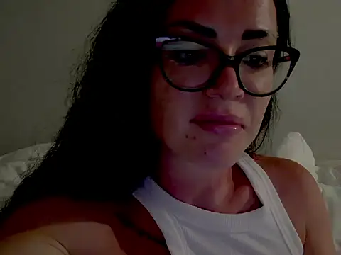 Call me Sugar  online show from July 13, 2026, 7:46 pm