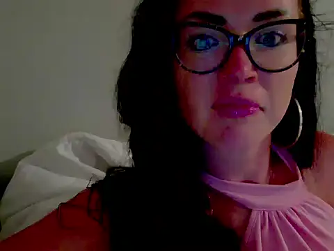 Call me Sugar  online show from July 17, 2026, 7:44 pm