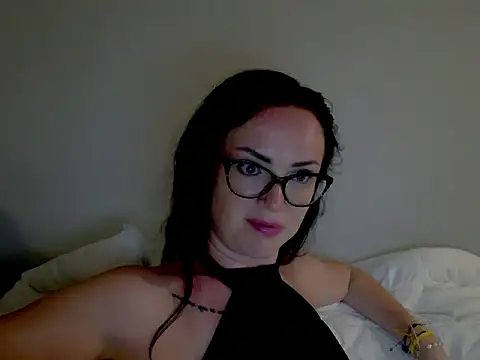 Call me Sugar  online show from July 14, 2026, 7:42 pm