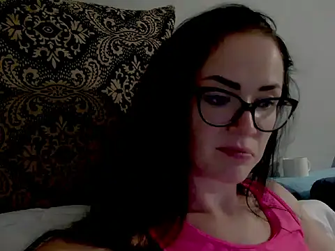 Call me Sugar  online show from July 8, 2026, 7:14 pm