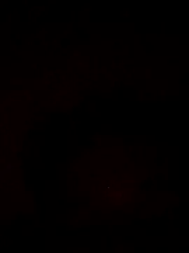 Snapshot of KhdaBdaLUND chatting on July 4, 2026, 8:35 pm KhdaBdaLUND online show from July 4, 2026, 8:35 pm