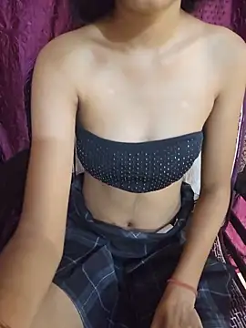Snapshot of Lusty-Dishuu chatting on July 1, 2026, 4:46 am Lusty-Dishuu online show from July 1, 2026, 4:46 am