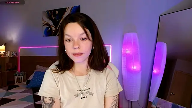 Snapshot of Maya_Campbell chatting on July 2, 2026, 3:07 am Maya Campbell online show from July 2, 2026, 3:07 am
