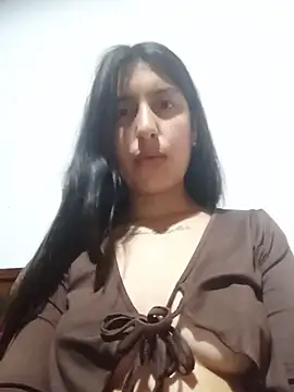 123chiquitita online show from July 24, 2026, 2:07 am