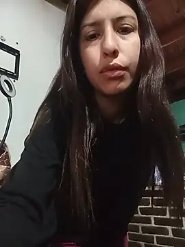 123chiquitita online show from July 3, 2026, 1:06 pm