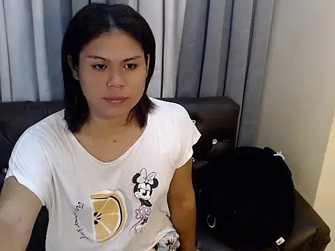 Snapshot of carla_newhere chatting on June 29, 2026, 4:50 pm carla newhere online show from June 29, 2026, 4:50 pm
