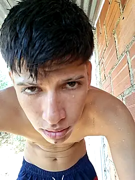 Snapshot of Naughty-Man18 chatting on June 30, 2026, 3:12 pm Naughty-Man18 online show from June 30, 2026, 3:12 pm