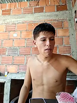 Snapshot of Naughty-Man18 chatting on July 1, 2026, 3:56 pm Naughty-Man18 online show from July 1, 2026, 3:56 pm