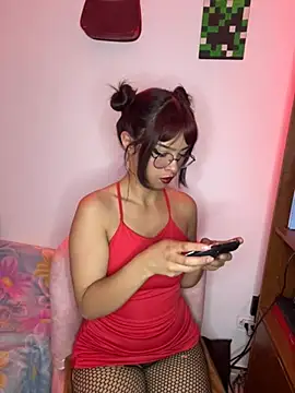 Snapshot of sweett_chocco chatting on June 30, 2026, 3:17 am sweett chocco online show from June 30, 2026, 3:17 am