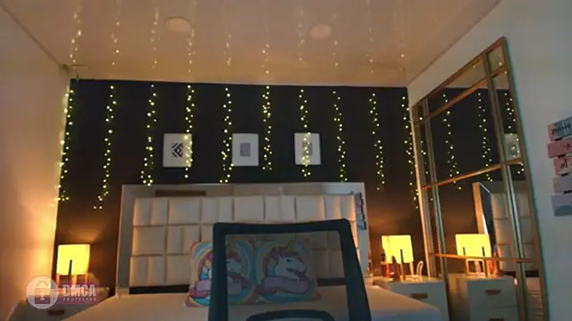 Snapshot of melissa_brink chatting on July 1, 2026, 7:47 pm melissa brink online show from July 1, 2026, 7:47 pm